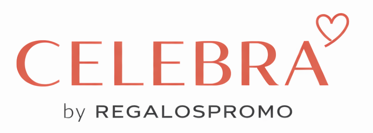 celebra.regalospromo.com