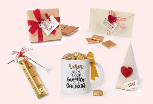 CELEBRACIONES ESPECIALES