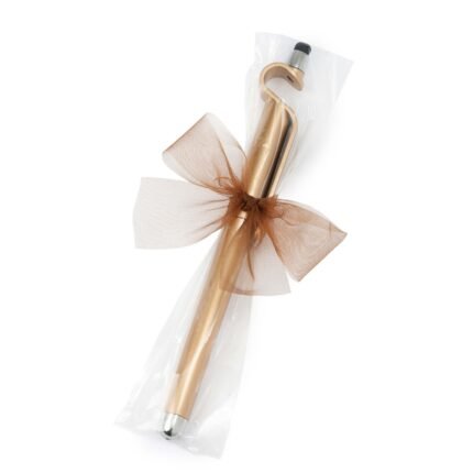 Producto personalizable.