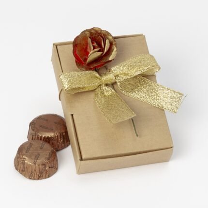 Regalo personalizable para clientes