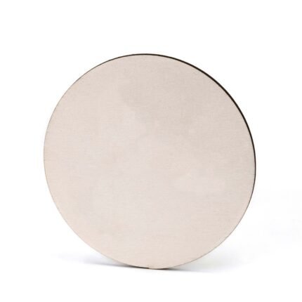 Disco para manualidades.