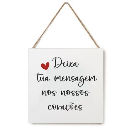 Disponible en varios idiomas