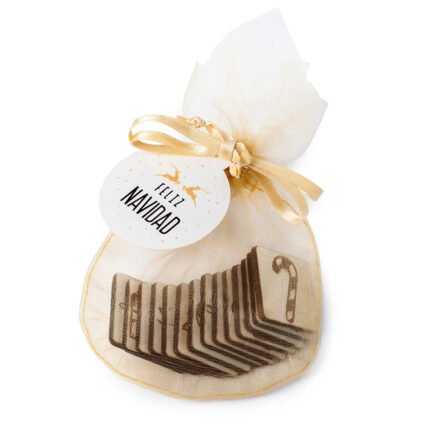 Juego de memoria en madera